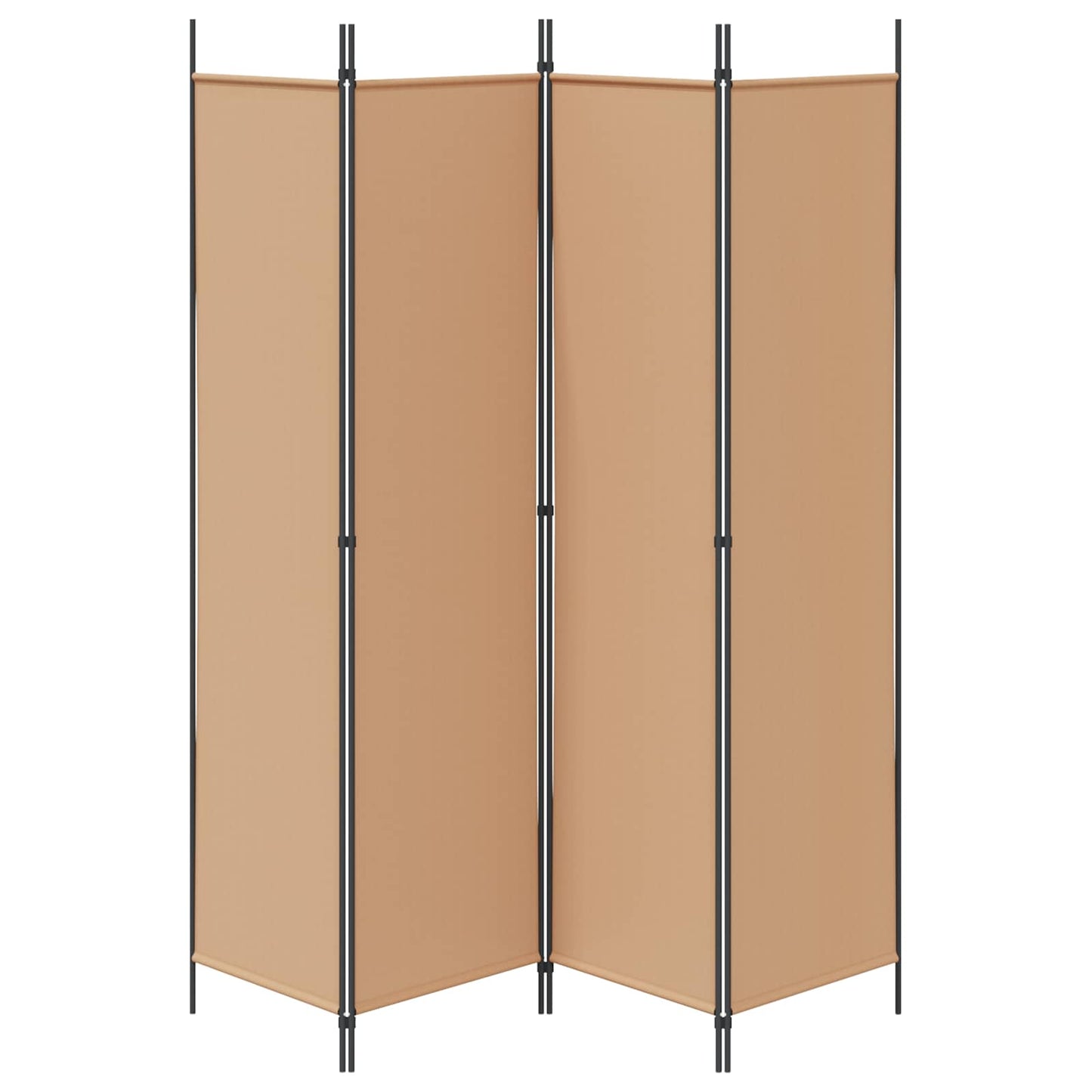 Kamerverdeler polyester staal is nu te koop bij PeponiXL, paradijselijk wonen!