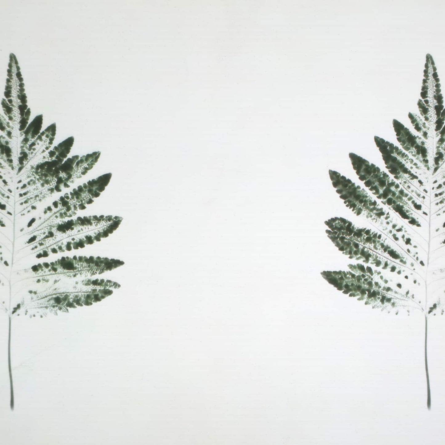 Ladekast HANAU Groene bladerenprint 66 x 36,5 x 76 cm is nu te koop bij PeponiXL, paradijselijk wonen!