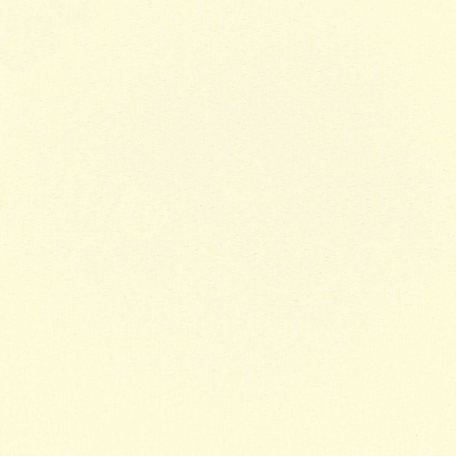Buitenrolgordijn UV-bescherming Crèmekleurig Polyester is nu te koop bij PeponiXL, paradijselijk wonen!