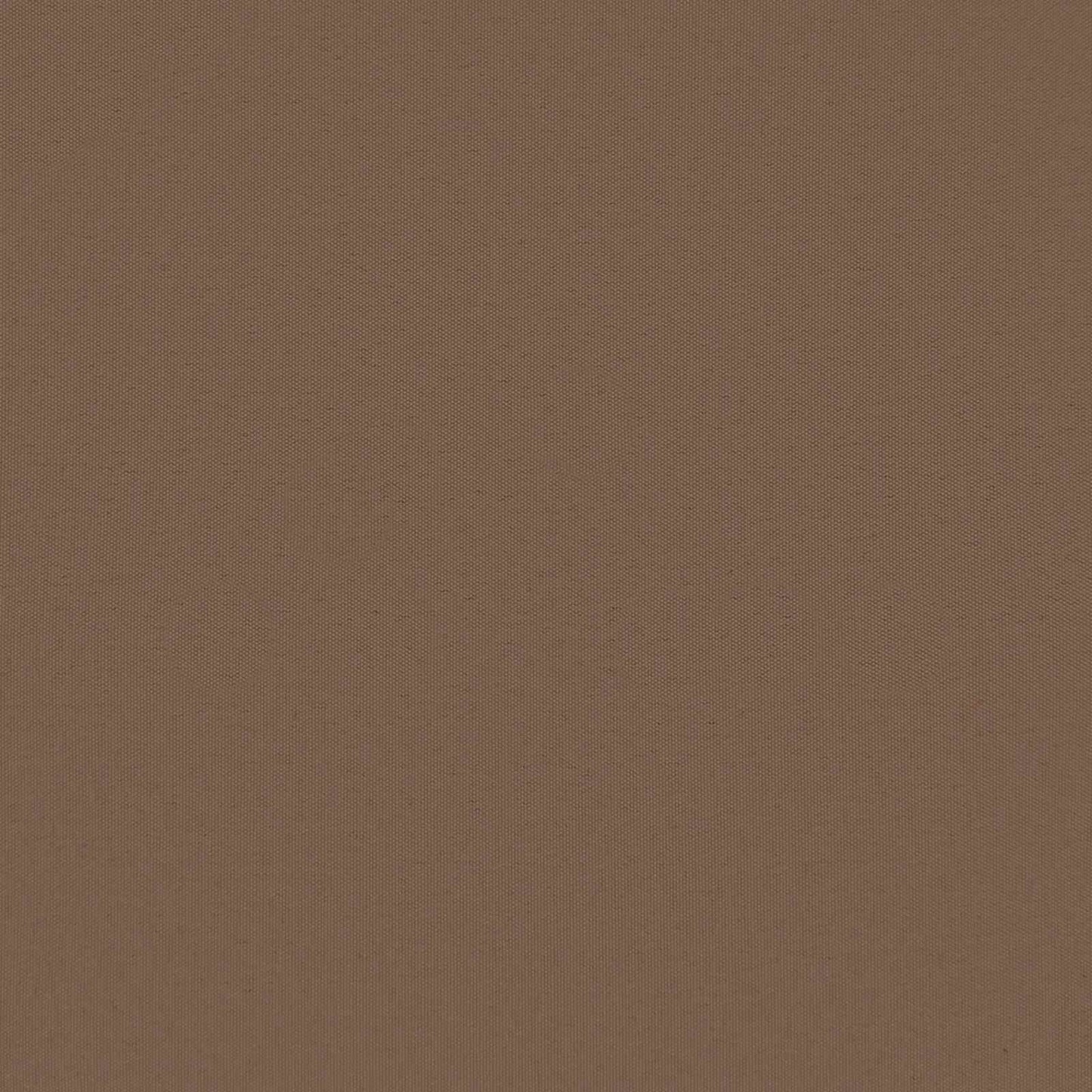Buitenrolgordijn UV-bescherming Taupe 85 x 140 cm (B x H) is nu te koop bij PeponiXL, paradijselijk wonen!