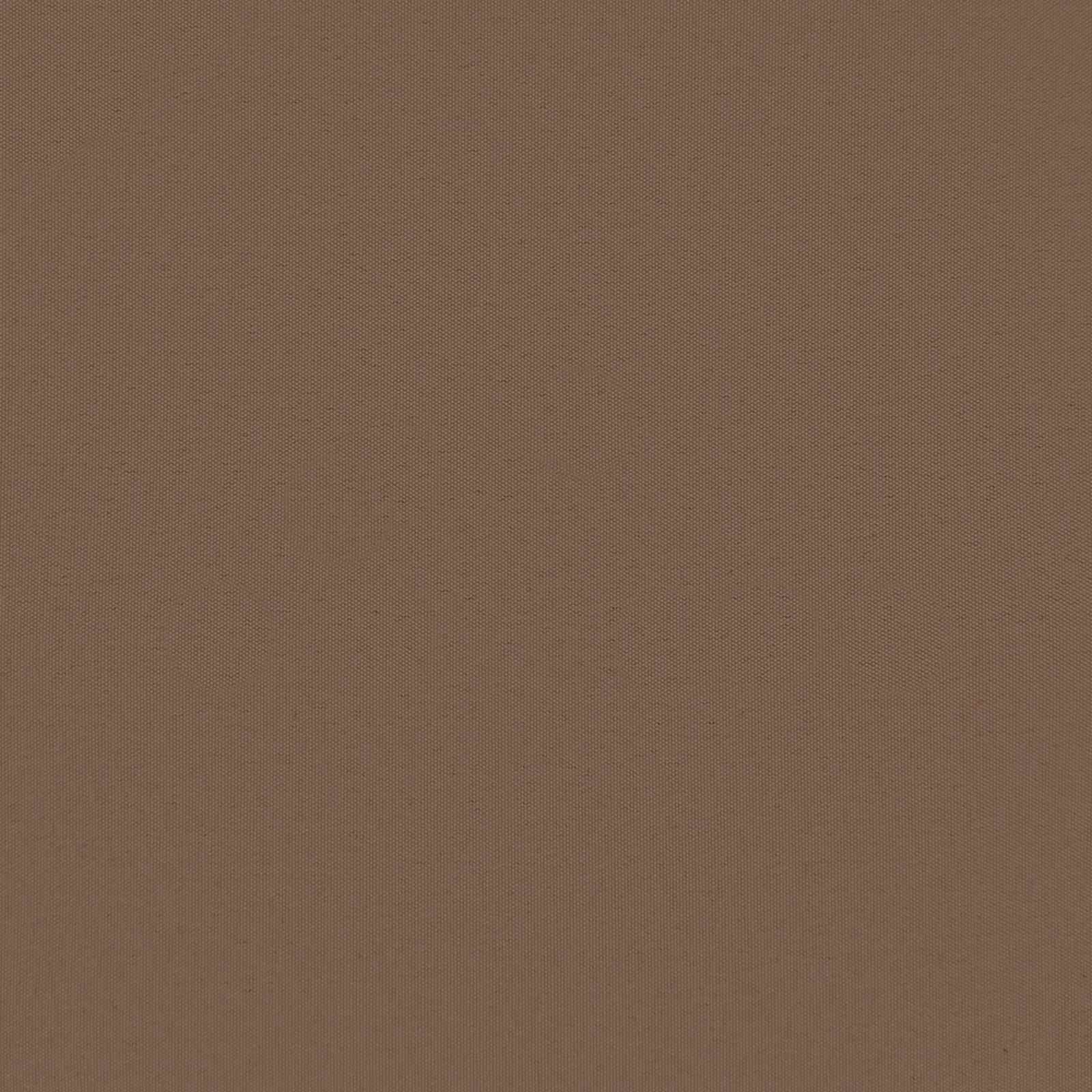Buitenrolgordijn UV-bescherming Taupe 125 x 140 cm (B x H) is nu te koop bij PeponiXL, paradijselijk wonen!