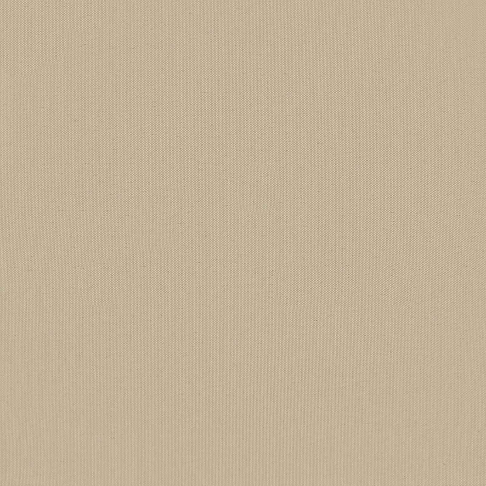 Buitenrolgordijn UV-bescherming Beige 145 x 140 cm (B x H) is nu te koop bij PeponiXL, paradijselijk wonen!