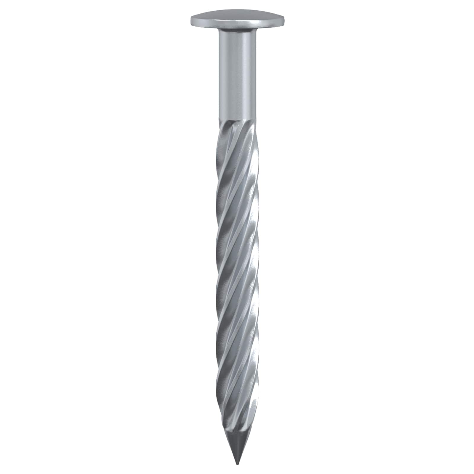 Gazonrand 10 st 102 x 10 x 4 cm Staal Antracietkleurig is nu te koop bij PeponiXL, paradijselijk wonen!