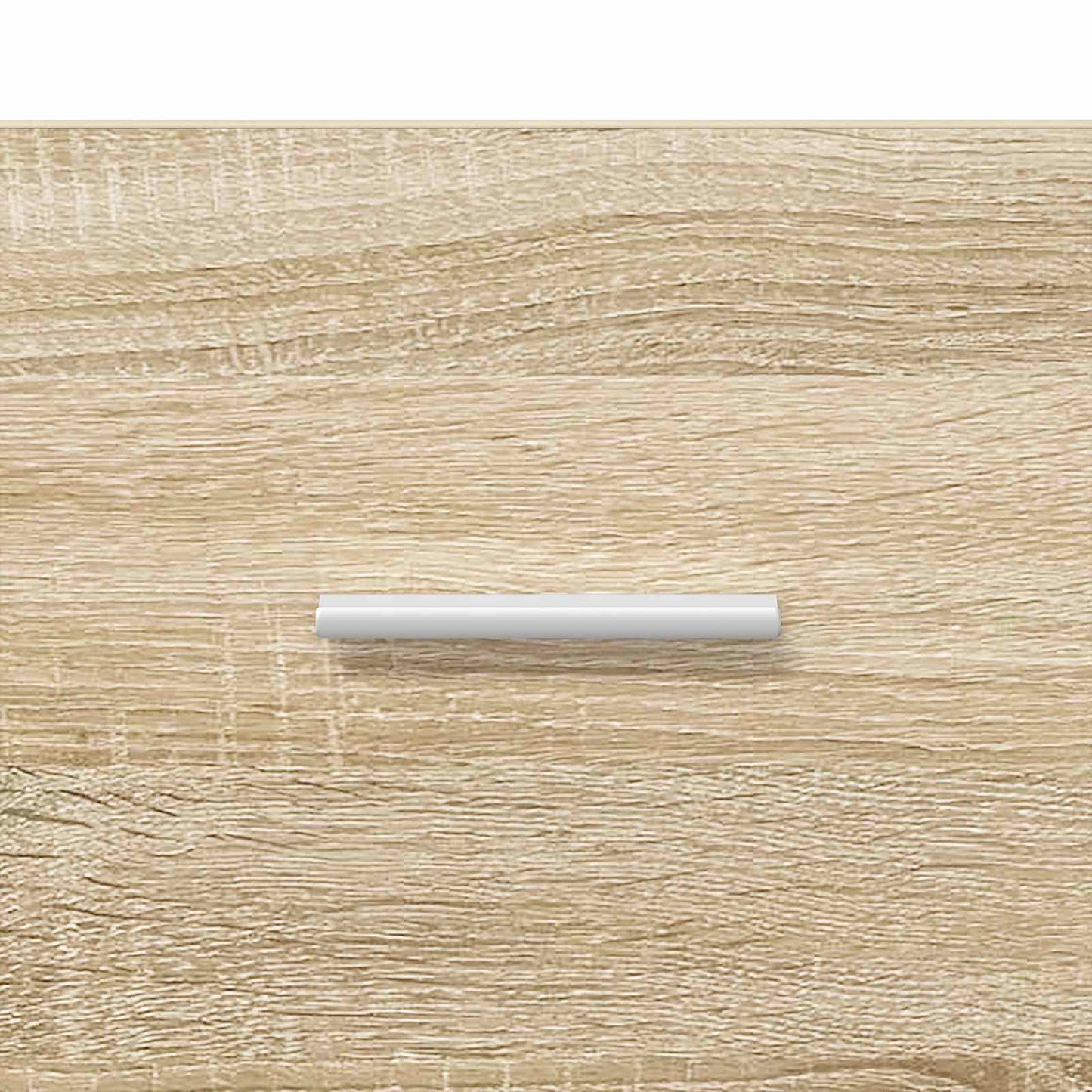 TV-kast 71,5 x 33 x 47 cm Sonoma Eiken Bewerkt hout is nu te koop bij PeponiXL, paradijselijk wonen!