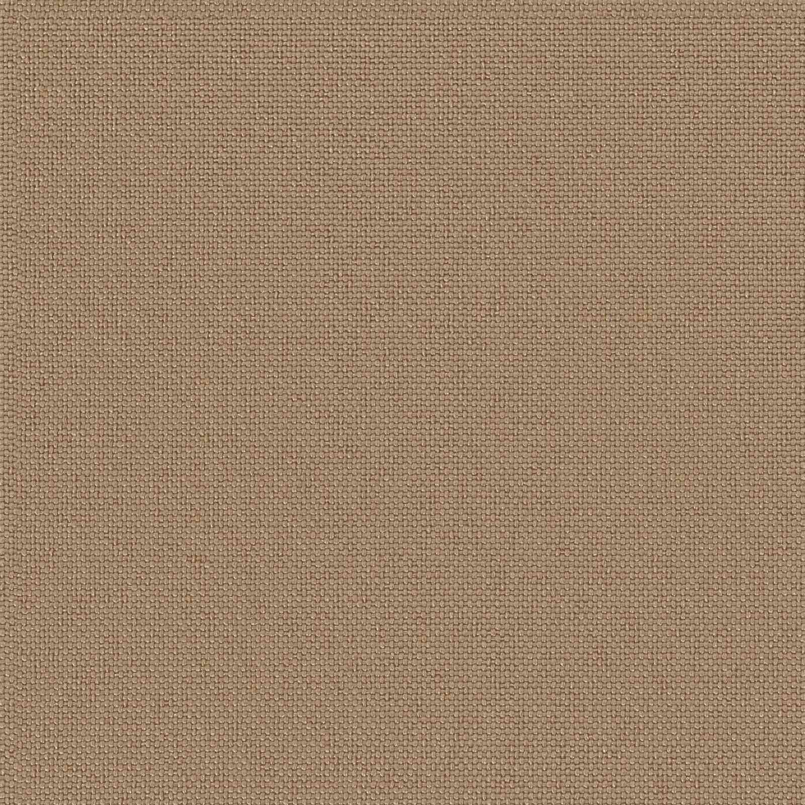 Tweedelige Tuinbank met Kussens Rattan Look PP Wit is nu te koop bij PeponiXL, paradijselijk wonen!