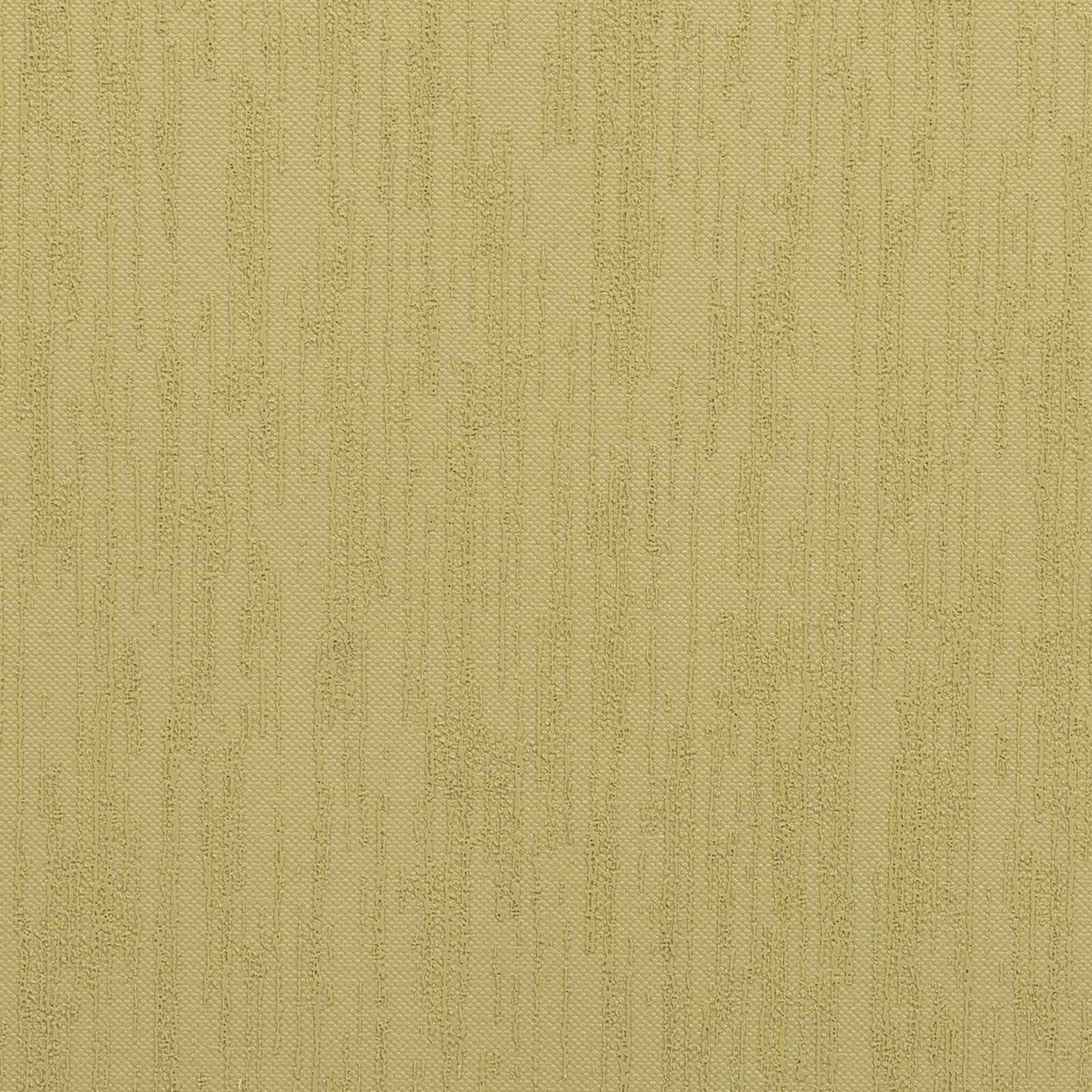 Tuinbloembak Groen 80 x 36 x 35 cm PP is nu te koop bij PeponiXL, paradijselijk wonen!