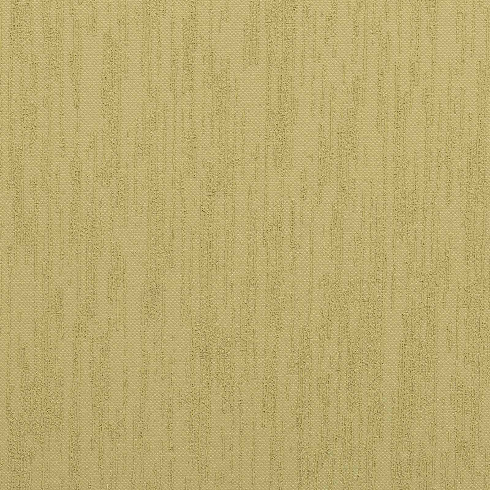 Tuinbloembak Groen 80 x 36 x 35 cm PP is nu te koop bij PeponiXL, paradijselijk wonen!