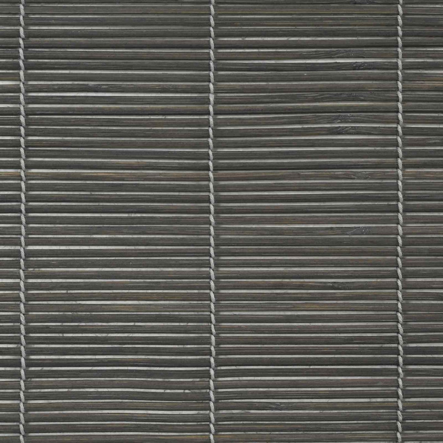 Rolgordijn Grijs 60 x 160 cm Bamboe is nu te koop bij PeponiXL, paradijselijk wonen!