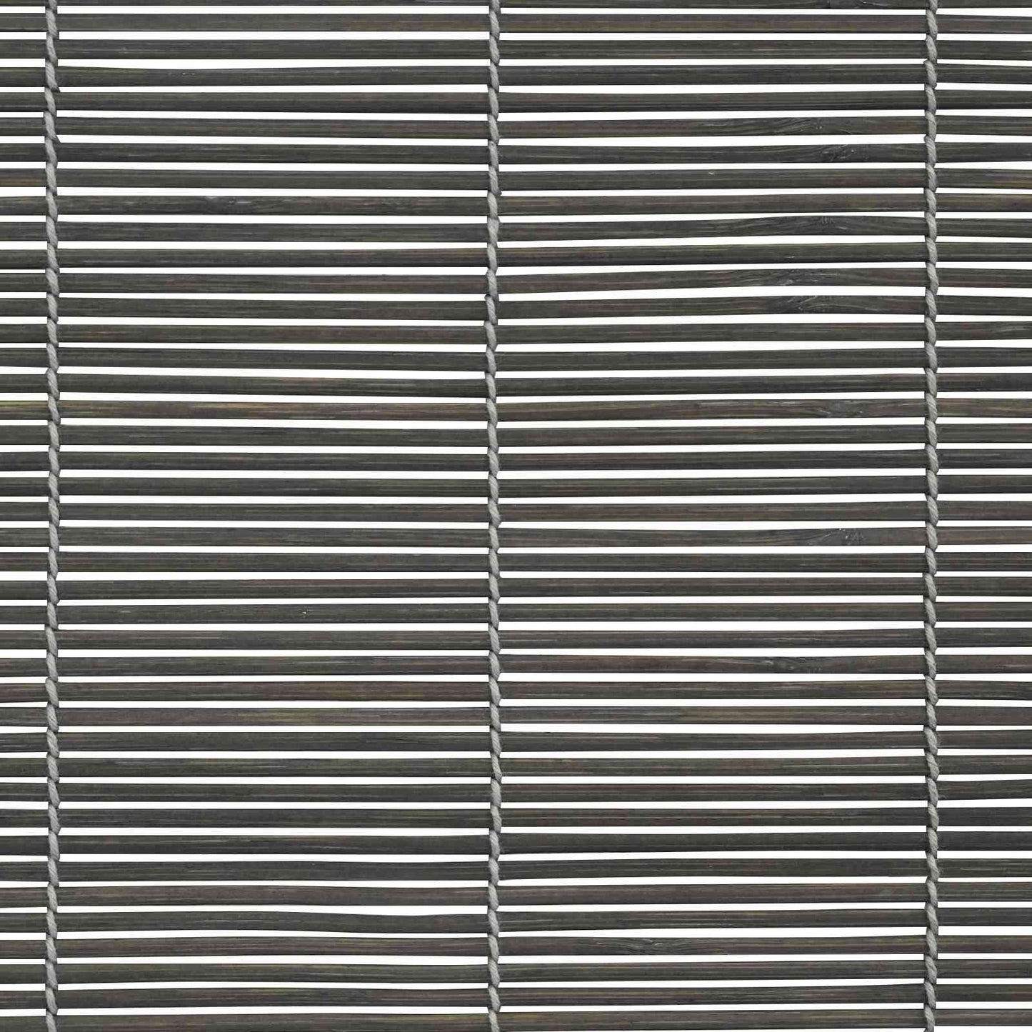 Rolgordijn Grijs 140 x 220 cm Bamboe is nu te koop bij PeponiXL, paradijselijk wonen!