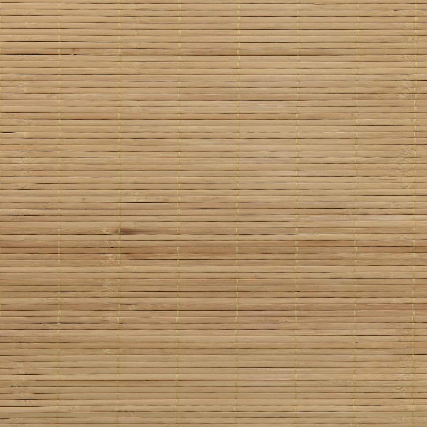 Rolgordijn Bruin 130 x 160 cm Bamboe is nu te koop bij PeponiXL, paradijselijk wonen!