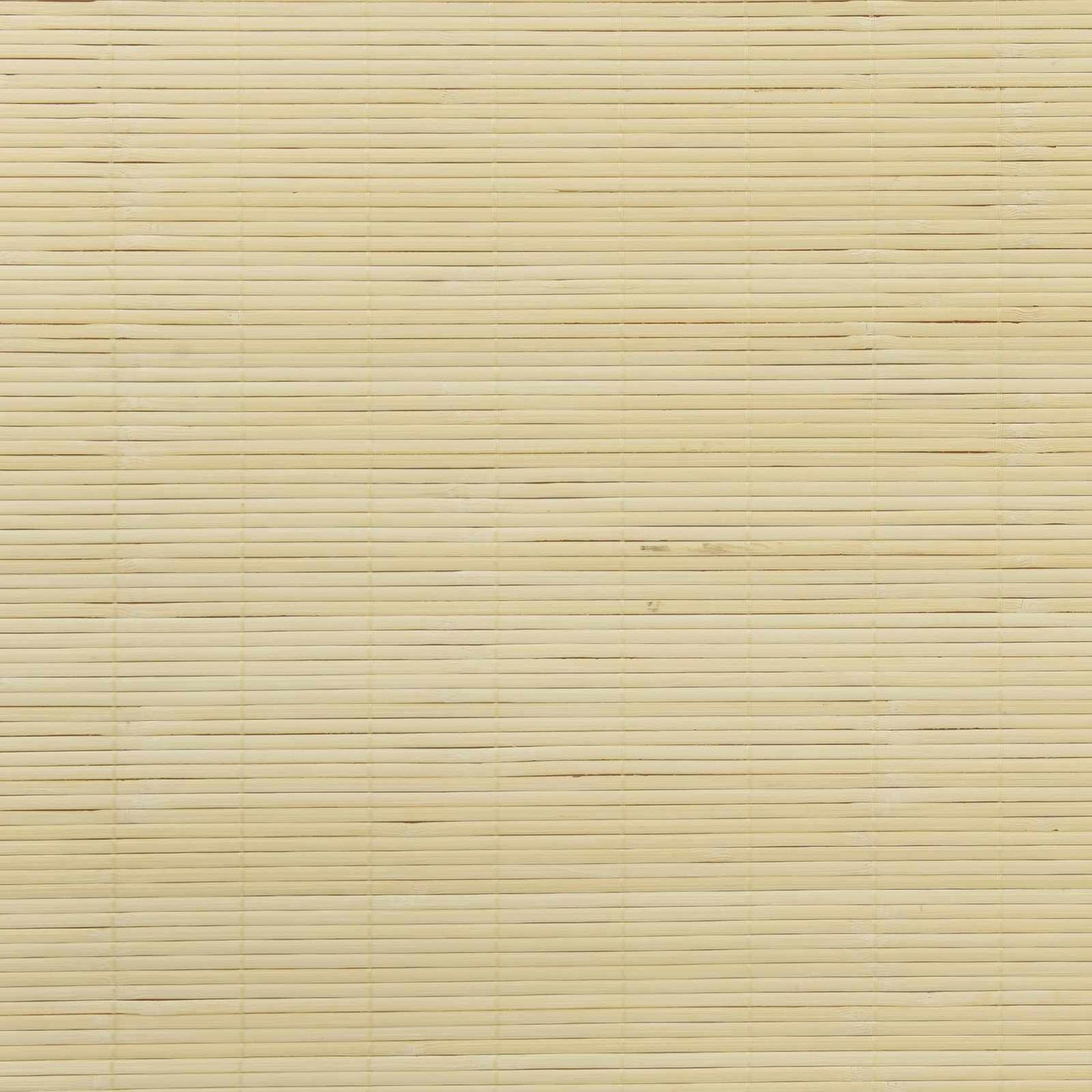 Rolgordijn Naturel 130 x 160 cm Bamboe is nu te koop bij PeponiXL, paradijselijk wonen!