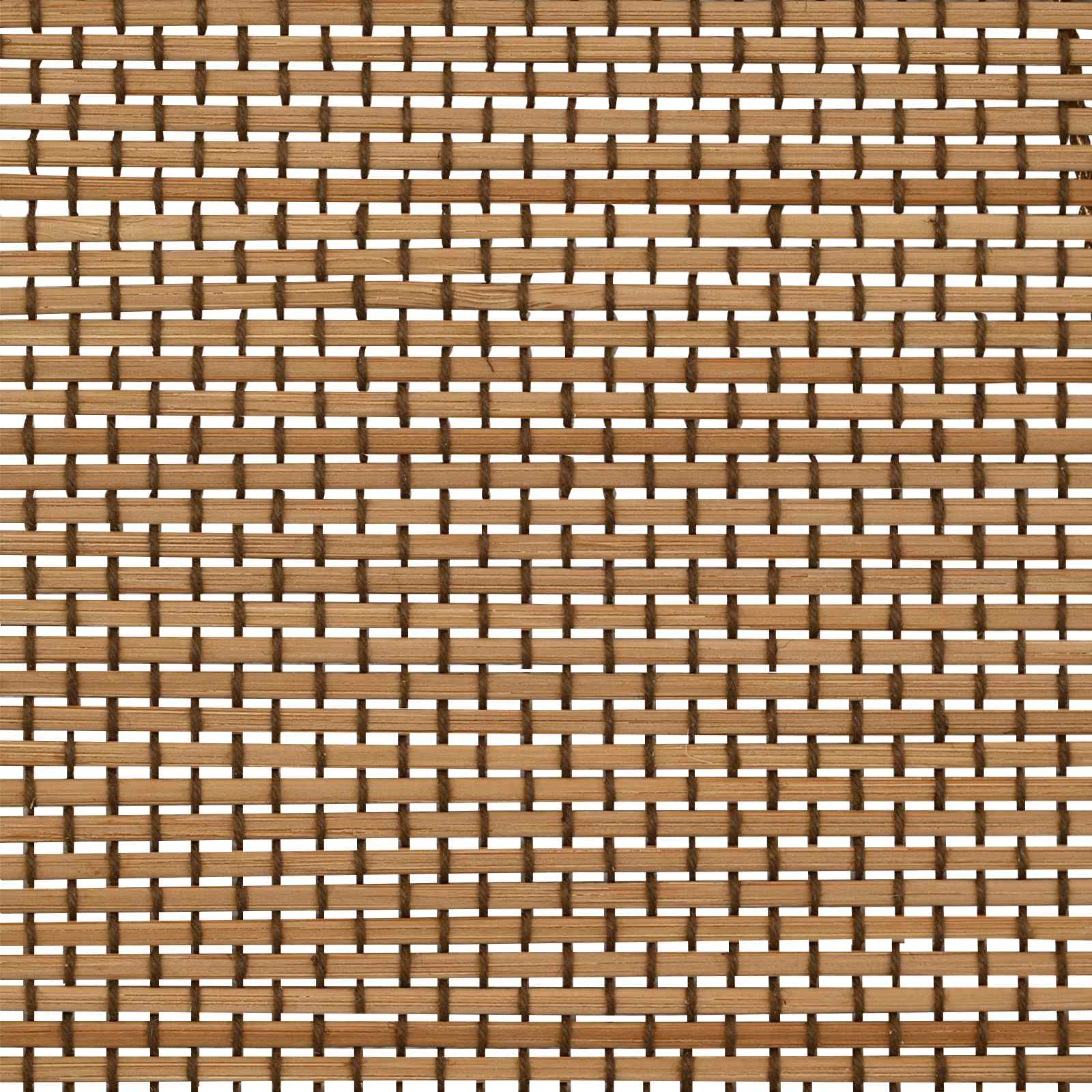 Rolgordijn Bruin 50 x 160 cm Bamboe is nu te koop bij PeponiXL, paradijselijk wonen!