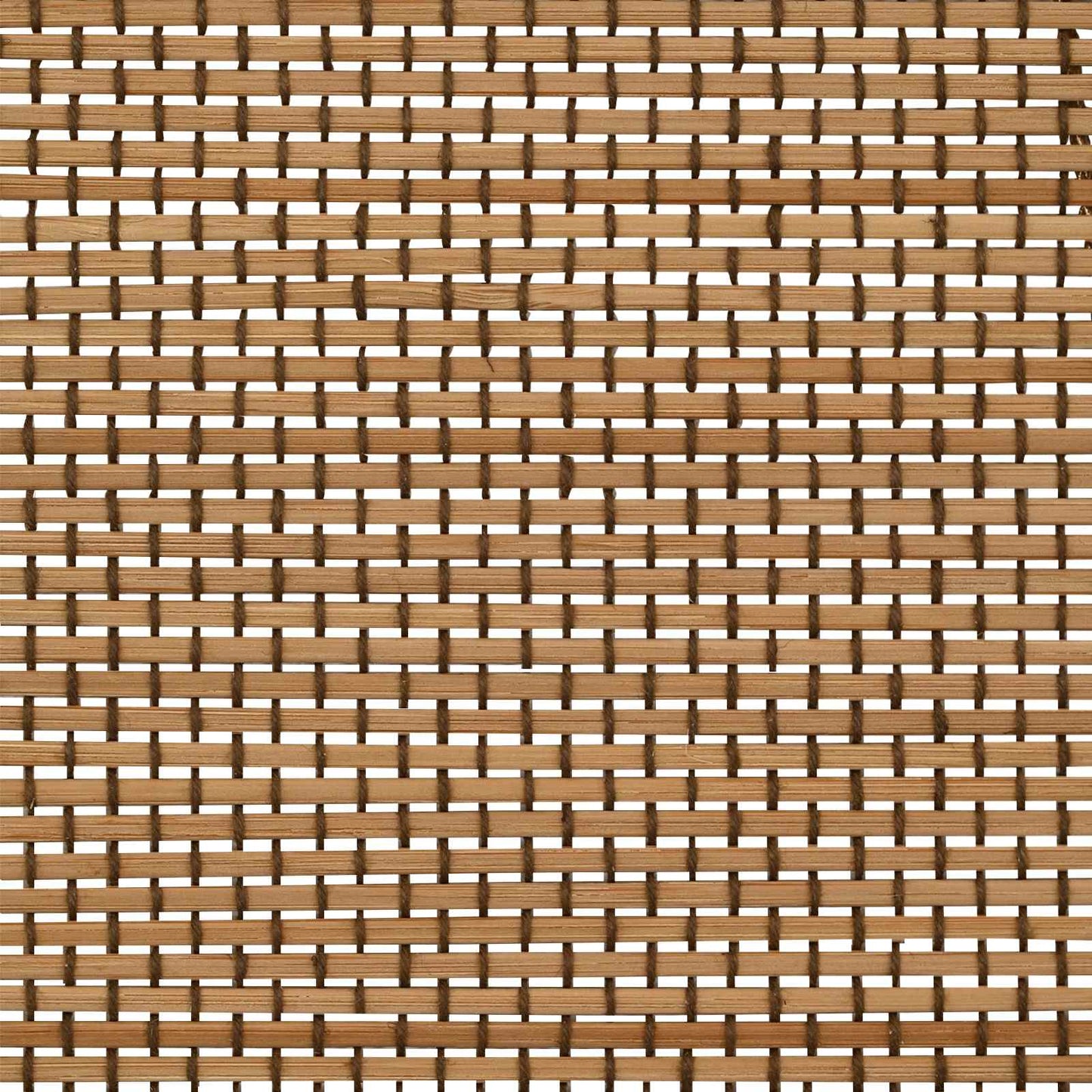 Rolgordijn Bruin 100 x 160 cm Bamboe is nu te koop bij PeponiXL, paradijselijk wonen!