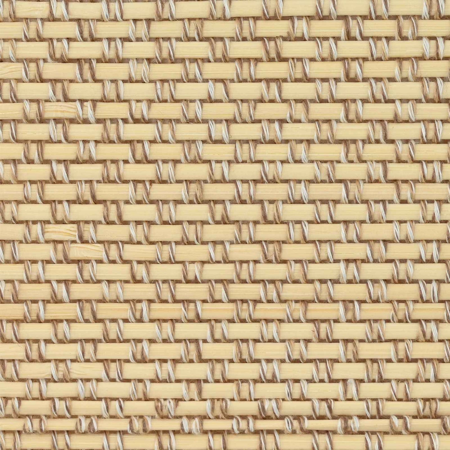 Rolgordijn Naturel 110 x 220 cm Bamboe is nu te koop bij PeponiXL, paradijselijk wonen!