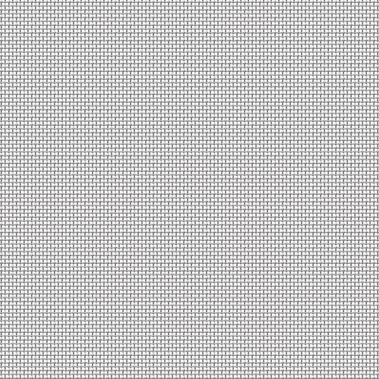 Gaas Scherm 20 x 1000 cm 60 Mesh RVS 201 Zilverkleurig is nu te koop bij PeponiXL, paradijselijk wonen!