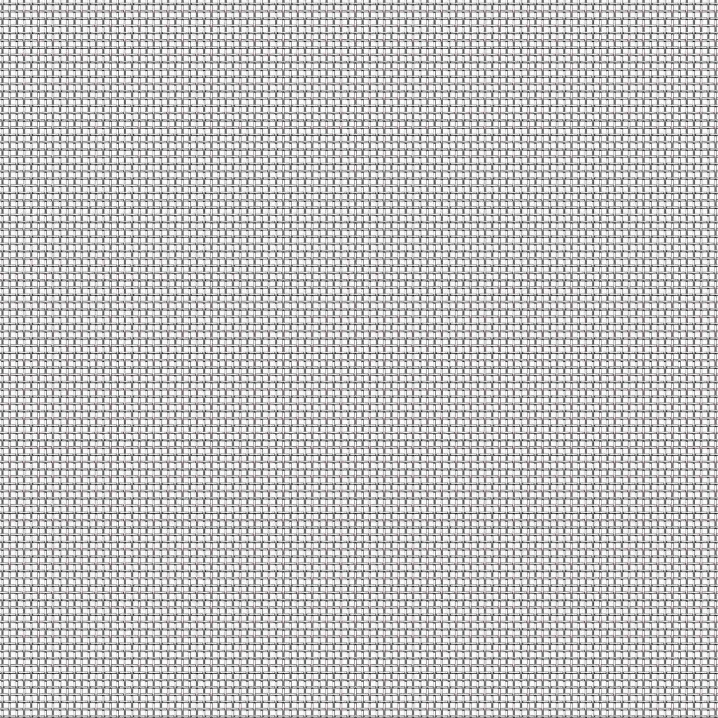 Gaas Scherm 40 x 2000 cm 60 Mesh RVS 201 Zilverkleurig is nu te koop bij PeponiXL, paradijselijk wonen!