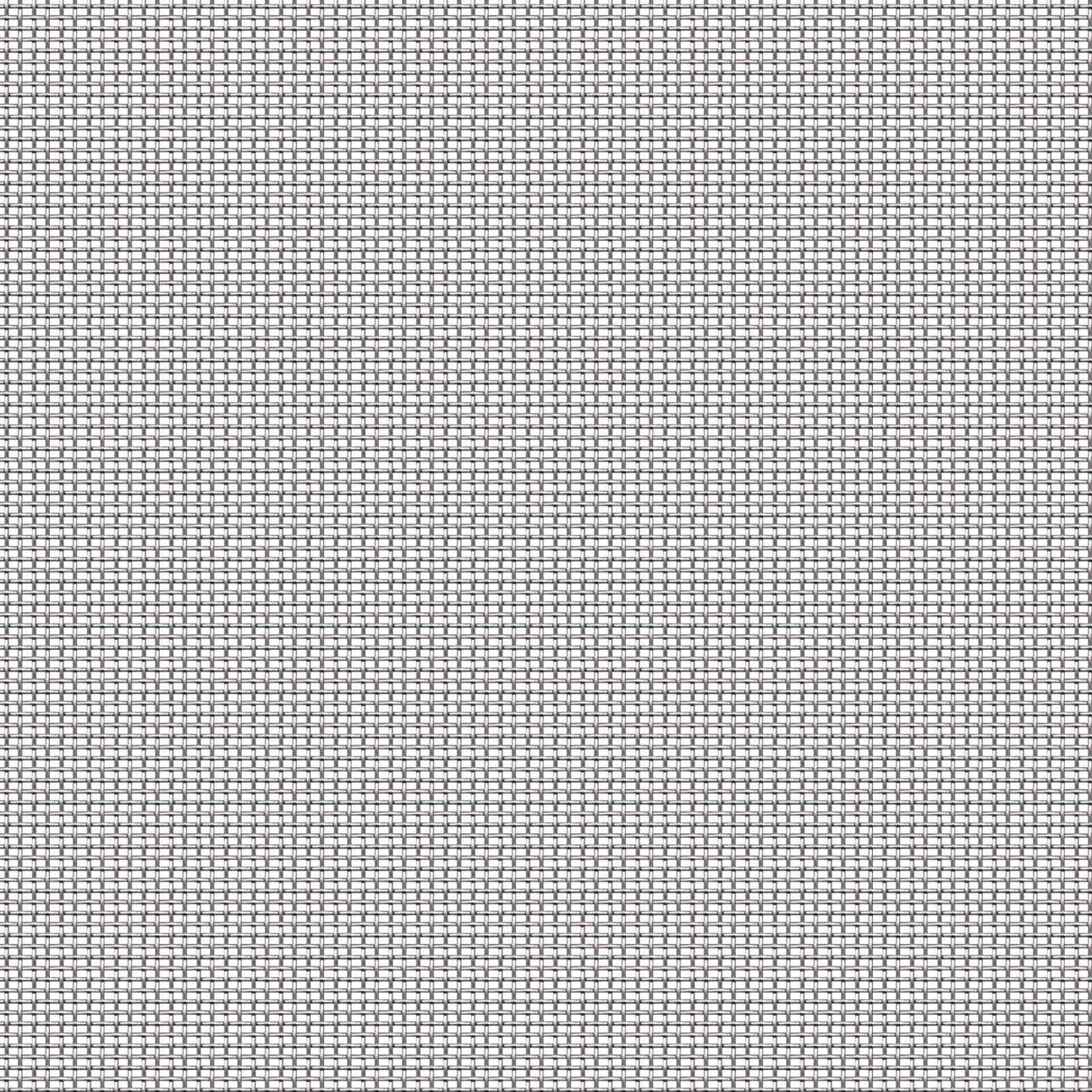 Gaas Scherm 60 x 500 cm 60 Mesh RVS 201 Zilverkleurig is nu te koop bij PeponiXL, paradijselijk wonen!