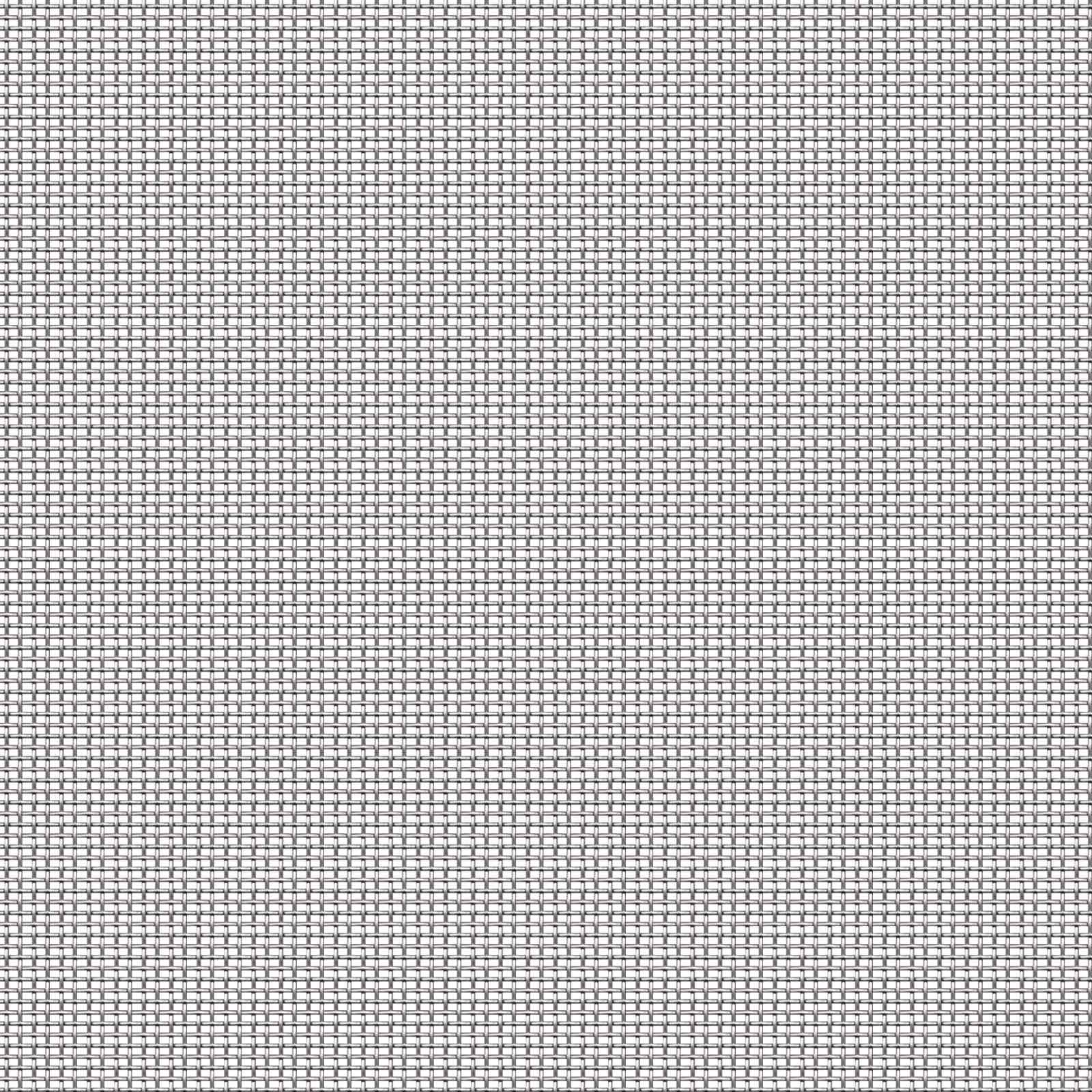 Gaas Scherm 100 x 1000 cm 60 Mesh RVS 201 Zilverkleurig is nu te koop bij PeponiXL, paradijselijk wonen!