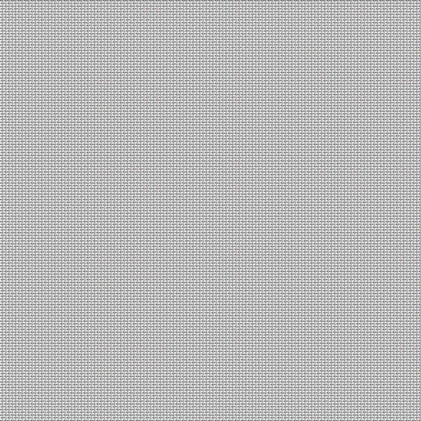 Gaas Scherm 40 x 1000 cm 120 Mesh RVS 201 Zilverkleurig is nu te koop bij PeponiXL, paradijselijk wonen!