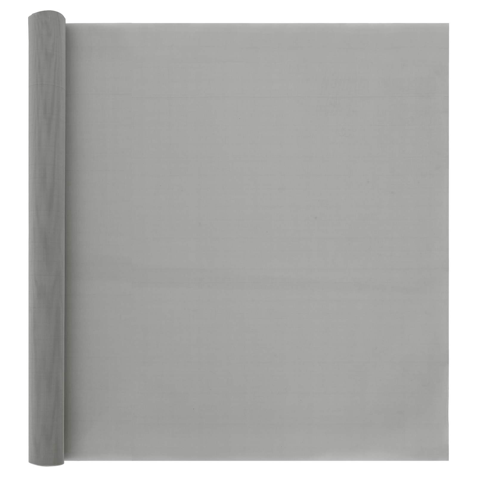 Gaas Scherm 60 x 2000 cm 120 Mesh RVS 201 Zilverkleurig is nu te koop bij PeponiXL, paradijselijk wonen!