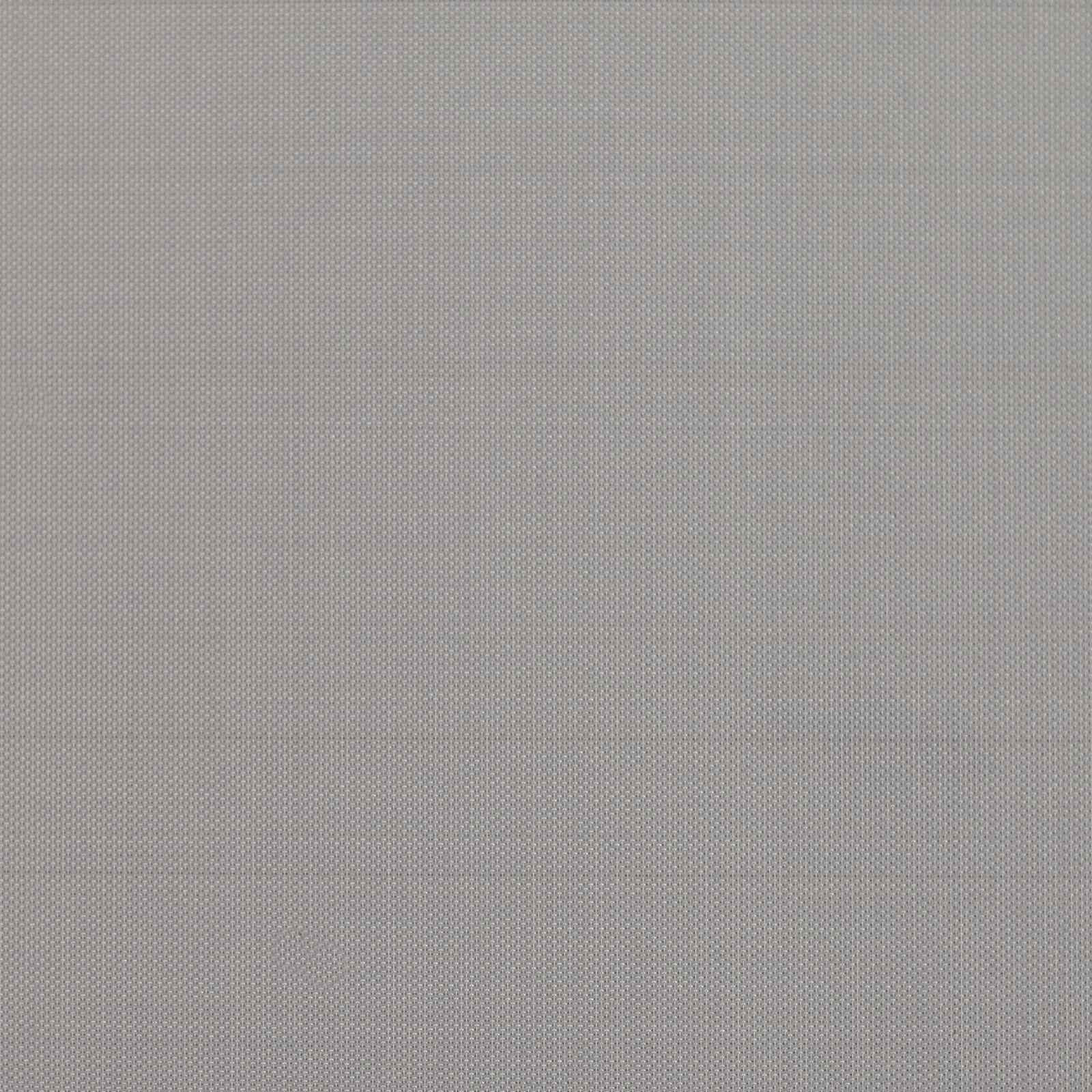 Gaas Scherm 60 x 2000 cm 120 Mesh RVS 201 Zilverkleurig is nu te koop bij PeponiXL, paradijselijk wonen!