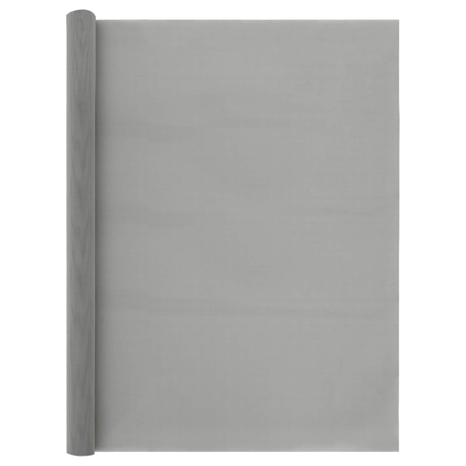 Gaas Scherm 80 x 2000 cm 120 Mesh RVS 201 Zilverkleurig is nu te koop bij PeponiXL, paradijselijk wonen!