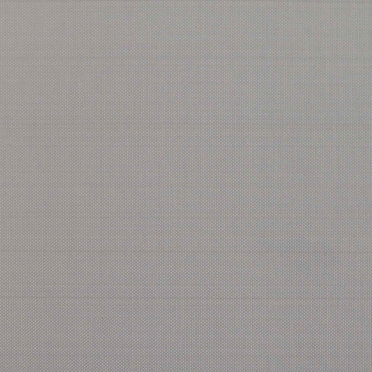 Gaas Scherm 100 x 2000 cm 120 Mesh RVS 201 Zilverkleurig is nu te koop bij PeponiXL, paradijselijk wonen!