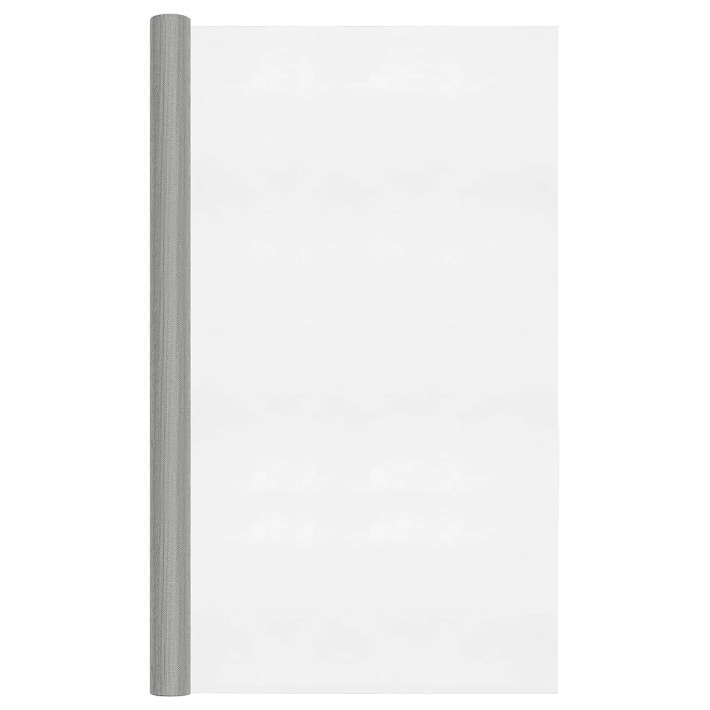 Gaasnet 120 x 500 cm 18 mesh Roestvrij staal 304 zilver is nu te koop bij PeponiXL, paradijselijk wonen!
