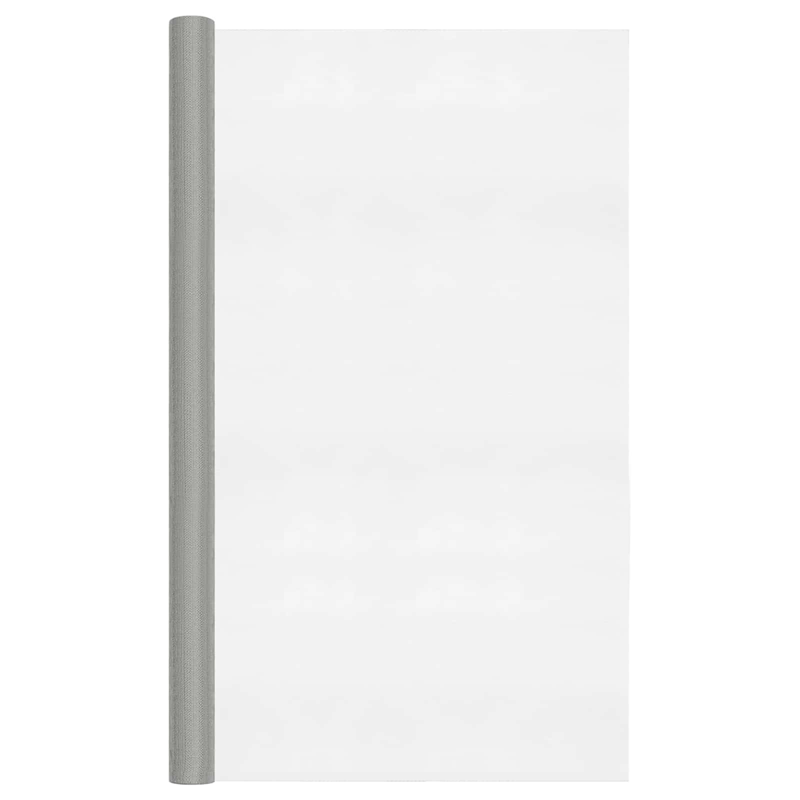 Gaasnet 120 x 500 cm 18 mesh Roestvrij staal 304 zilver is nu te koop bij PeponiXL, paradijselijk wonen!