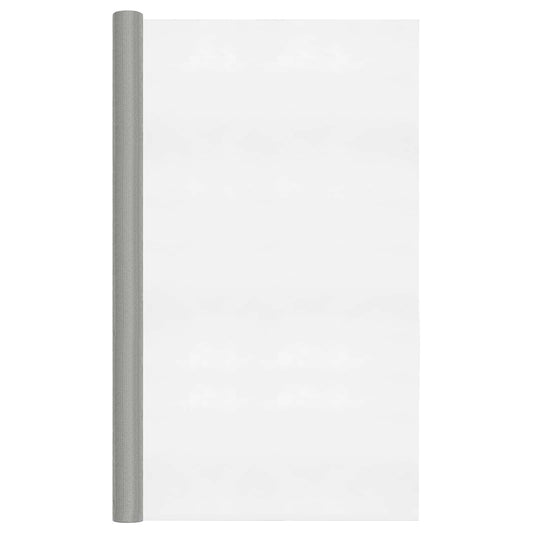 Gaasnet 120 x 1000 cm 18 mesh Roestvrij staal 304 zilver is nu te koop bij PeponiXL, paradijselijk wonen!