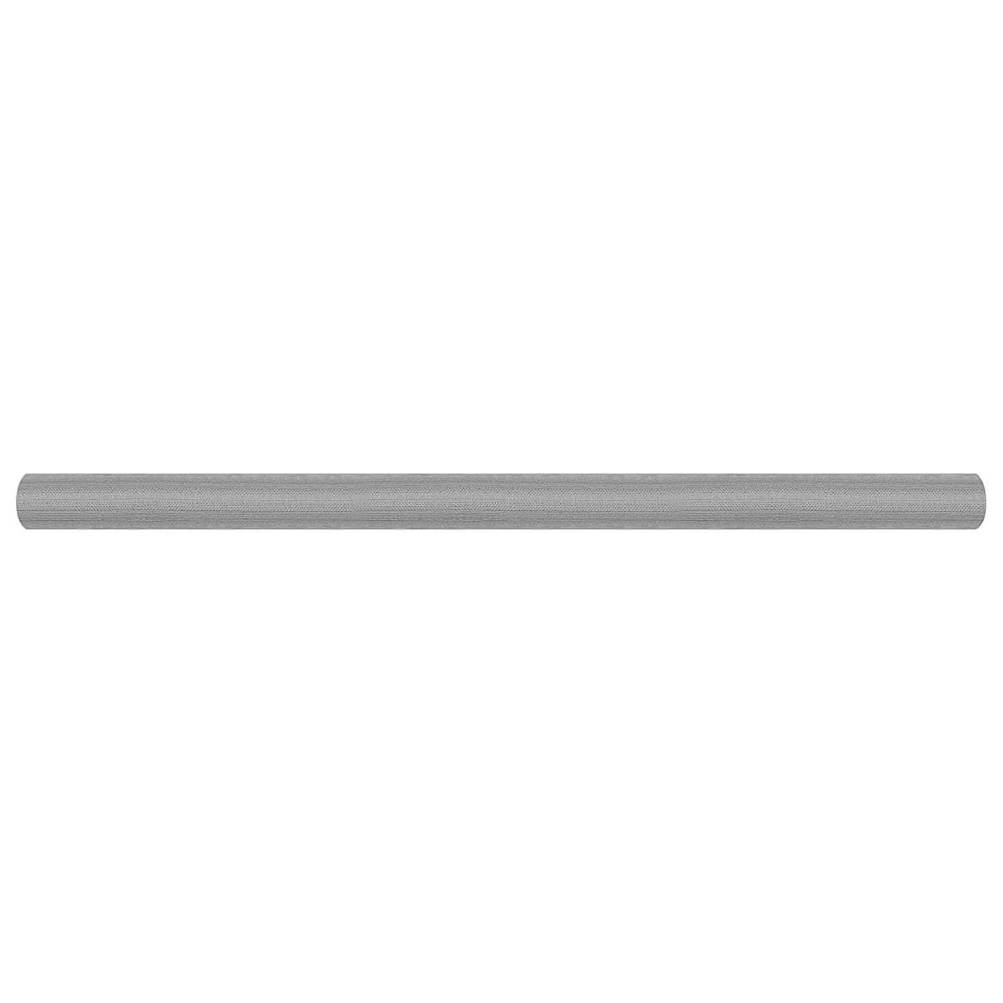 Gaasnet 120 x 2000 cm 18 mesh Roestvrij staal 304 zilver is nu te koop bij PeponiXL, paradijselijk wonen!