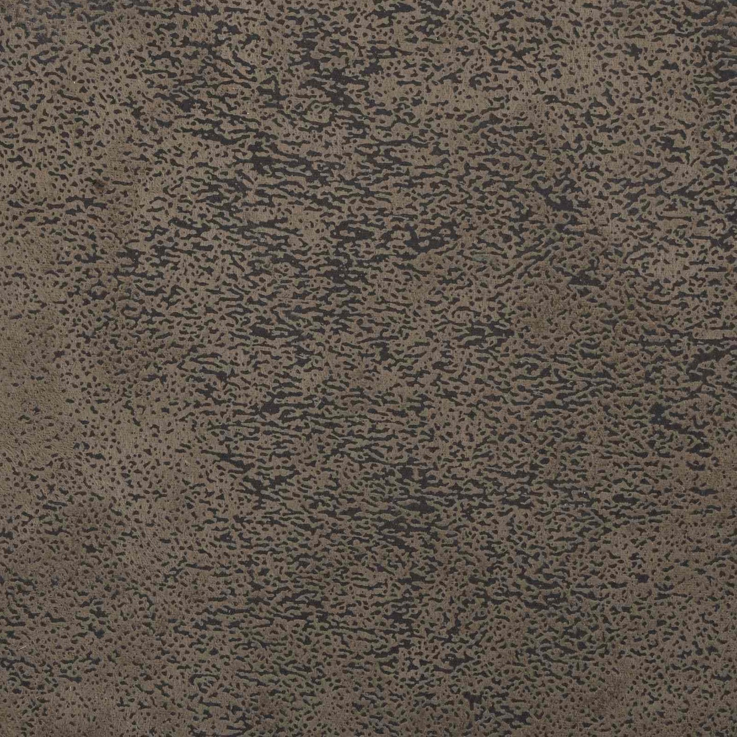 3-zits bank Donkergrijs 190 x 81 x 82 cm Faux Suède Stof