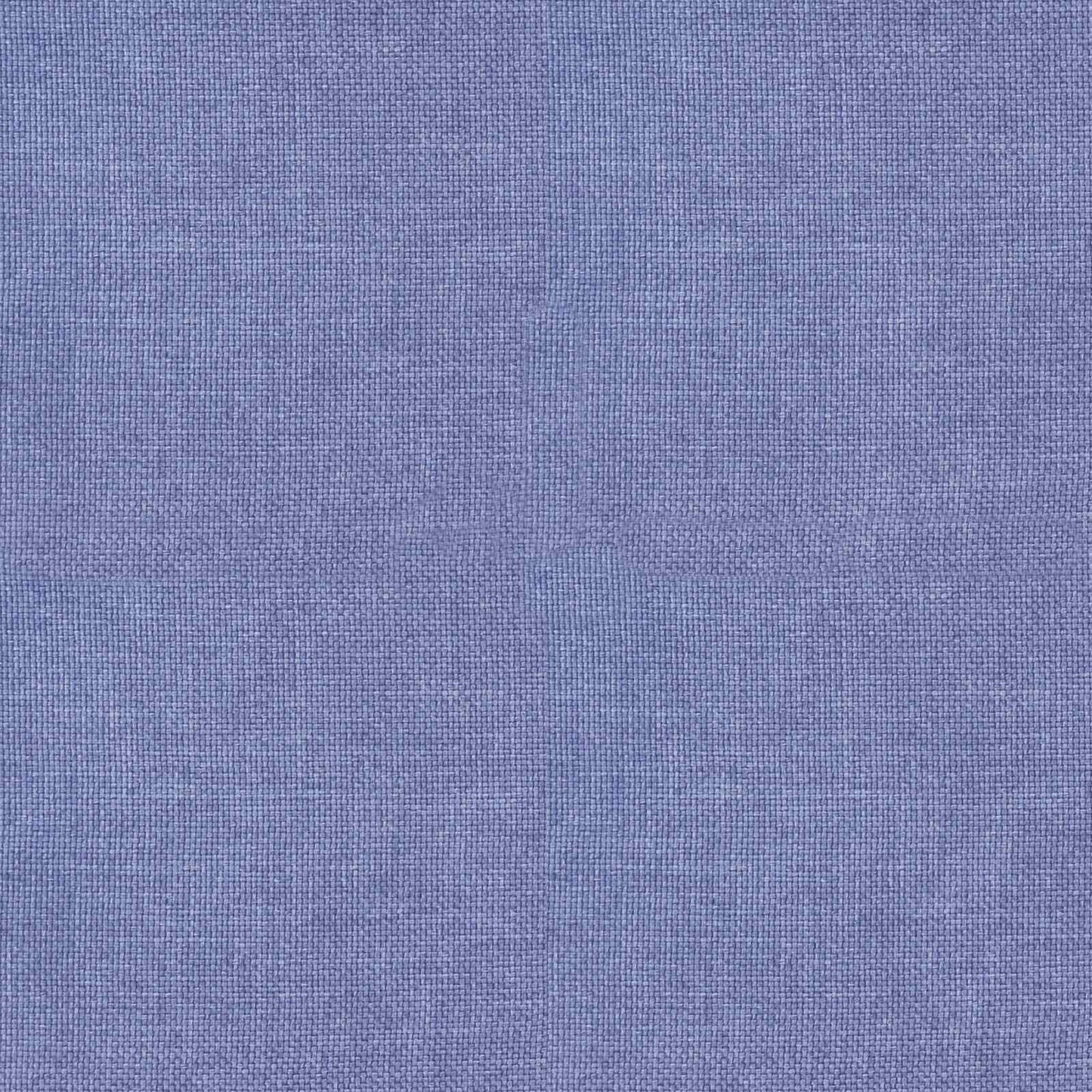Fauteuil Jeans Blauw Stof is nu te koop bij PeponiXL, paradijselijk wonen!