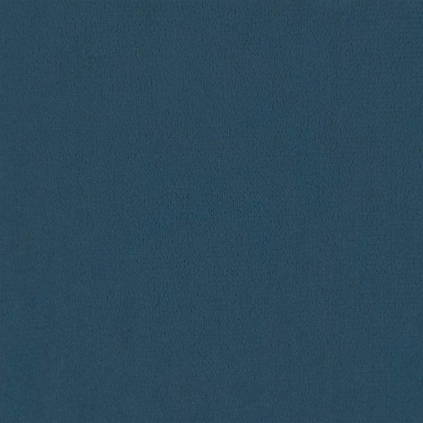 Fauteuil Blauw fluweel is nu te koop bij PeponiXL, paradijselijk wonen!