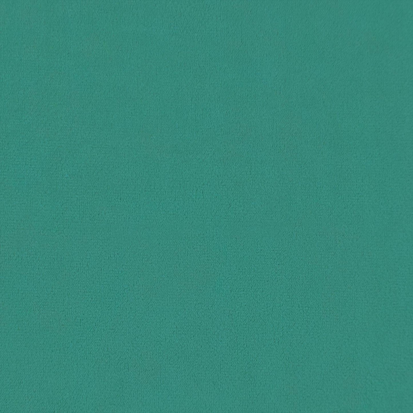 Fauteuil Turquoise fluweel is nu te koop bij PeponiXL, paradijselijk wonen!