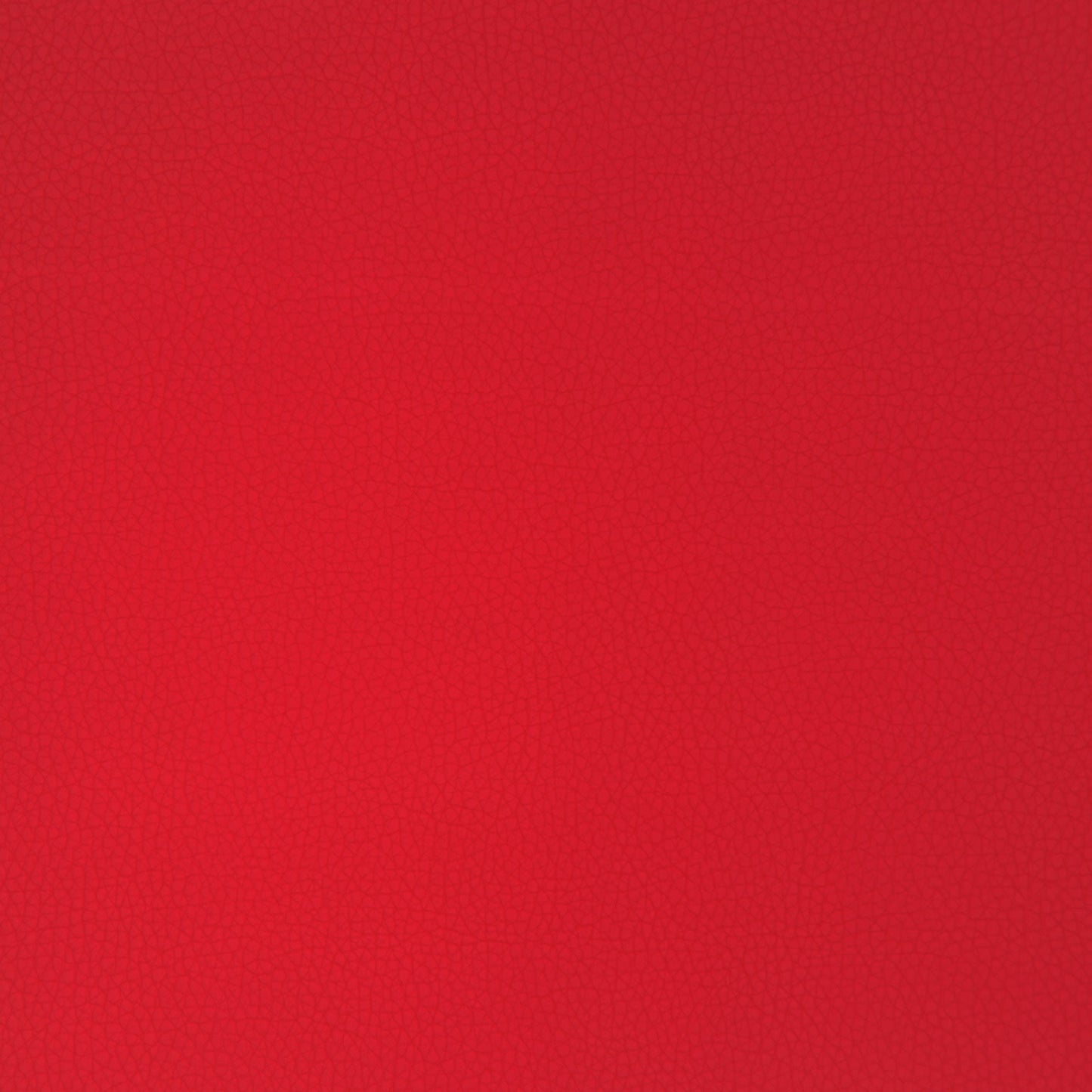 Fauteuil Rood Kunstleer is nu te koop bij PeponiXL, paradijselijk wonen!