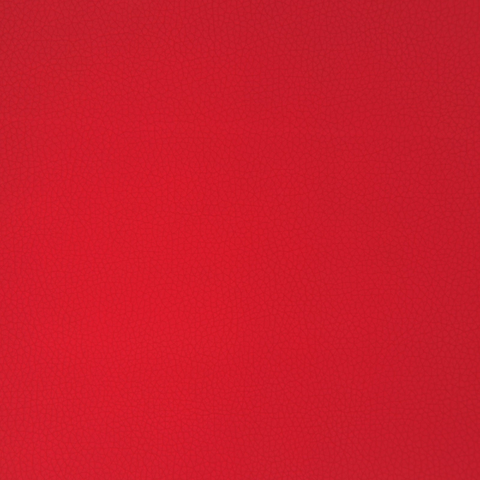 Fauteuil Rood Kunstleer is nu te koop bij PeponiXL, paradijselijk wonen!