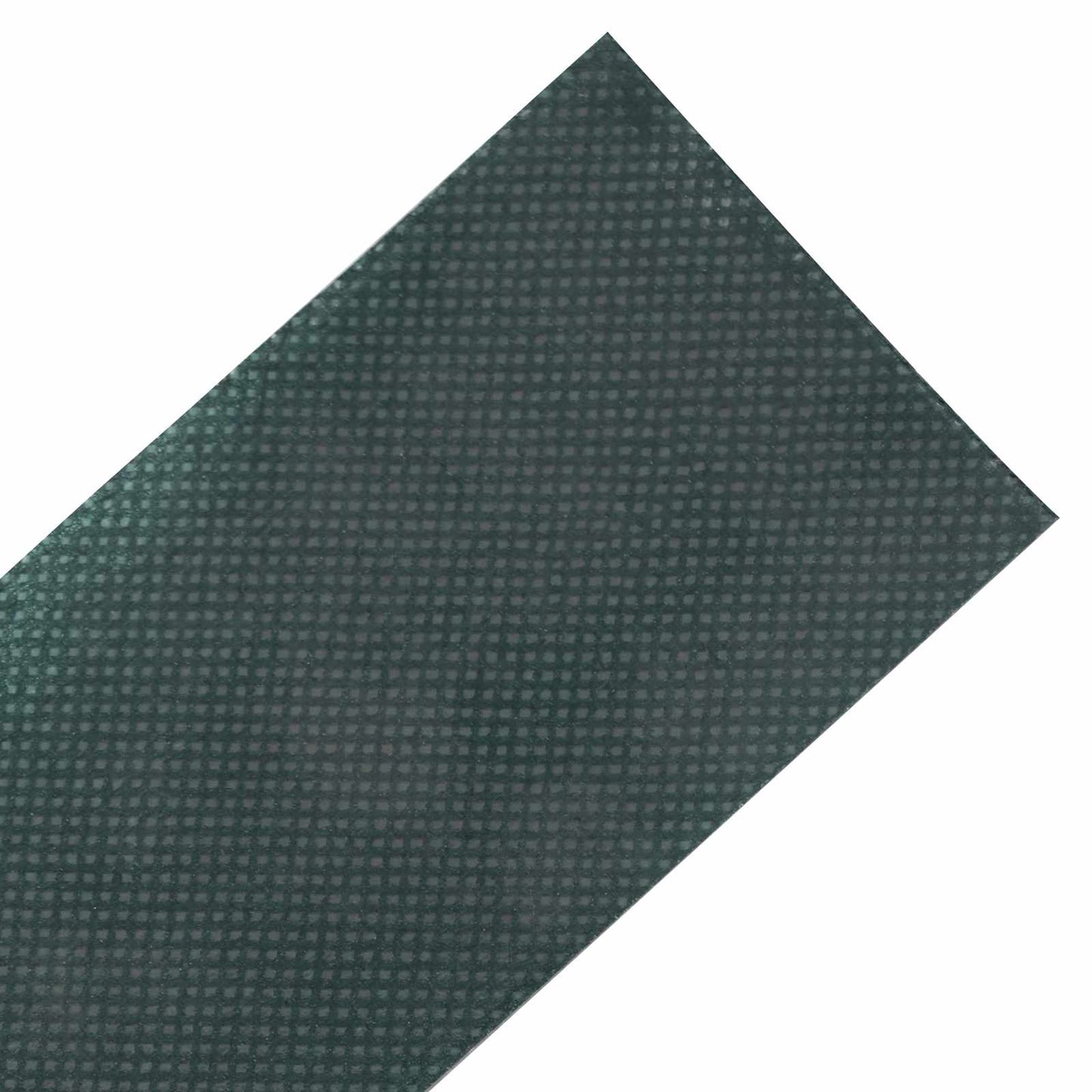 Zelfklevende kunstgras tape Groen 5 cm x 10 m Niet-geweven Stof is nu te koop bij PeponiXL, paradijselijk wonen!