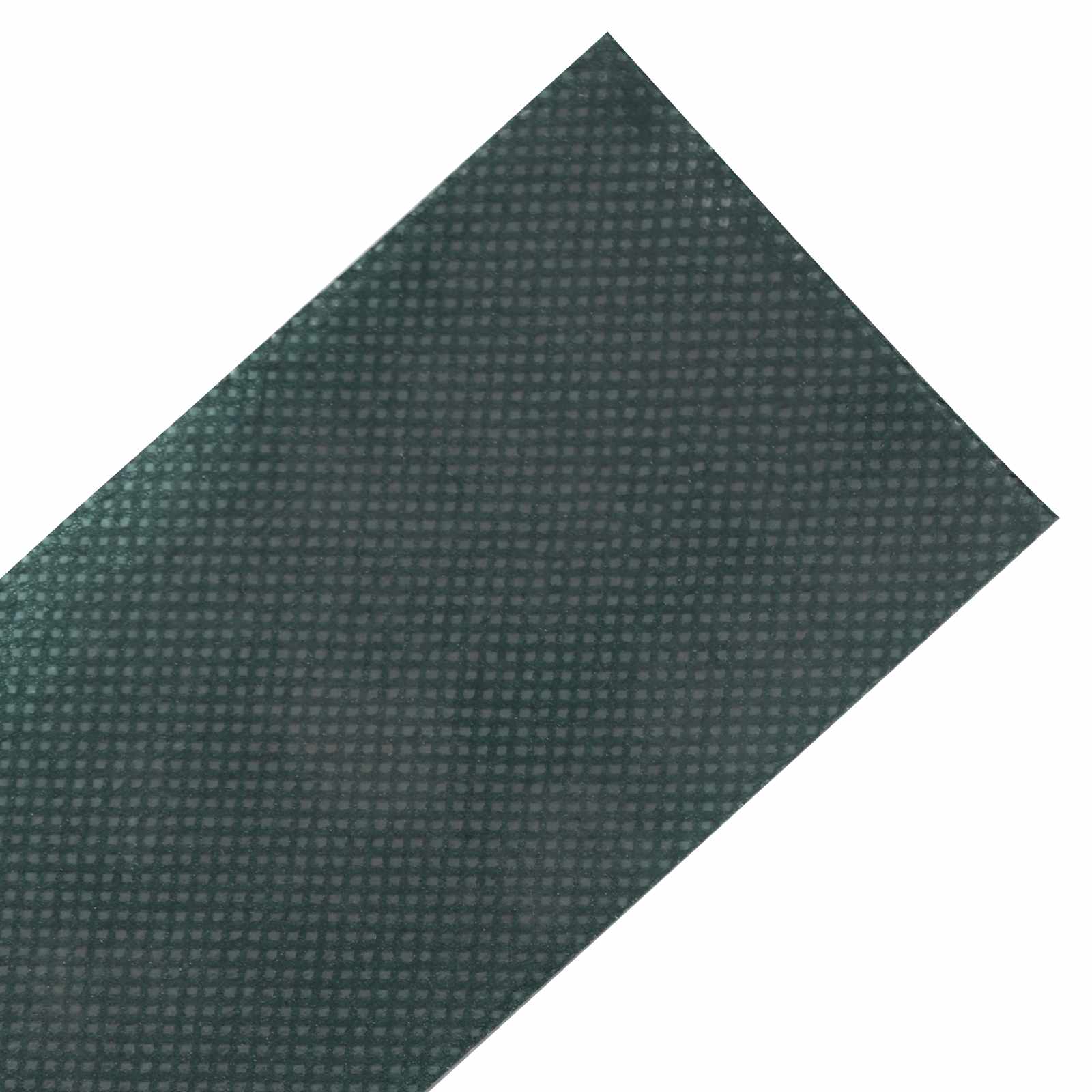 Zelfklevende kunstgras tape Groen 5 cm x 10 m Niet-geweven Stof is nu te koop bij PeponiXL, paradijselijk wonen!