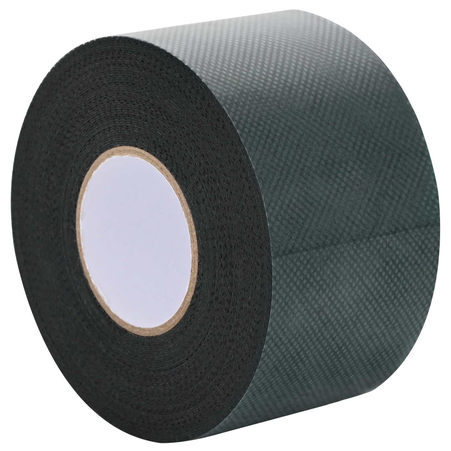 Zelfklevende kunstgras tape Groen 5 cm x 10 m Niet-geweven Stof is nu te koop bij PeponiXL, paradijselijk wonen!