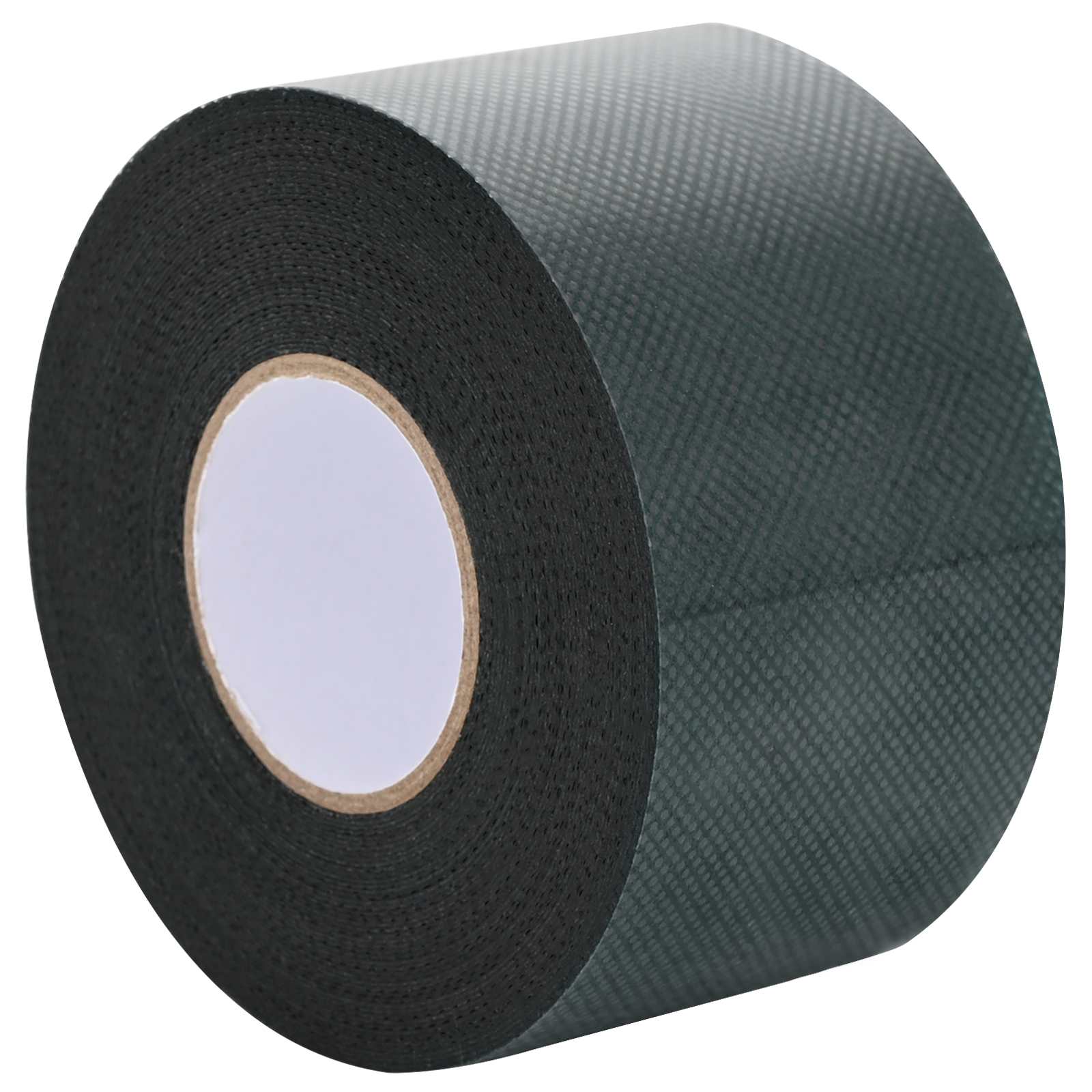 Zelfklevende kunstgras tape Groen 5 cm x 10 m Niet-geweven Stof is nu te koop bij PeponiXL, paradijselijk wonen!
