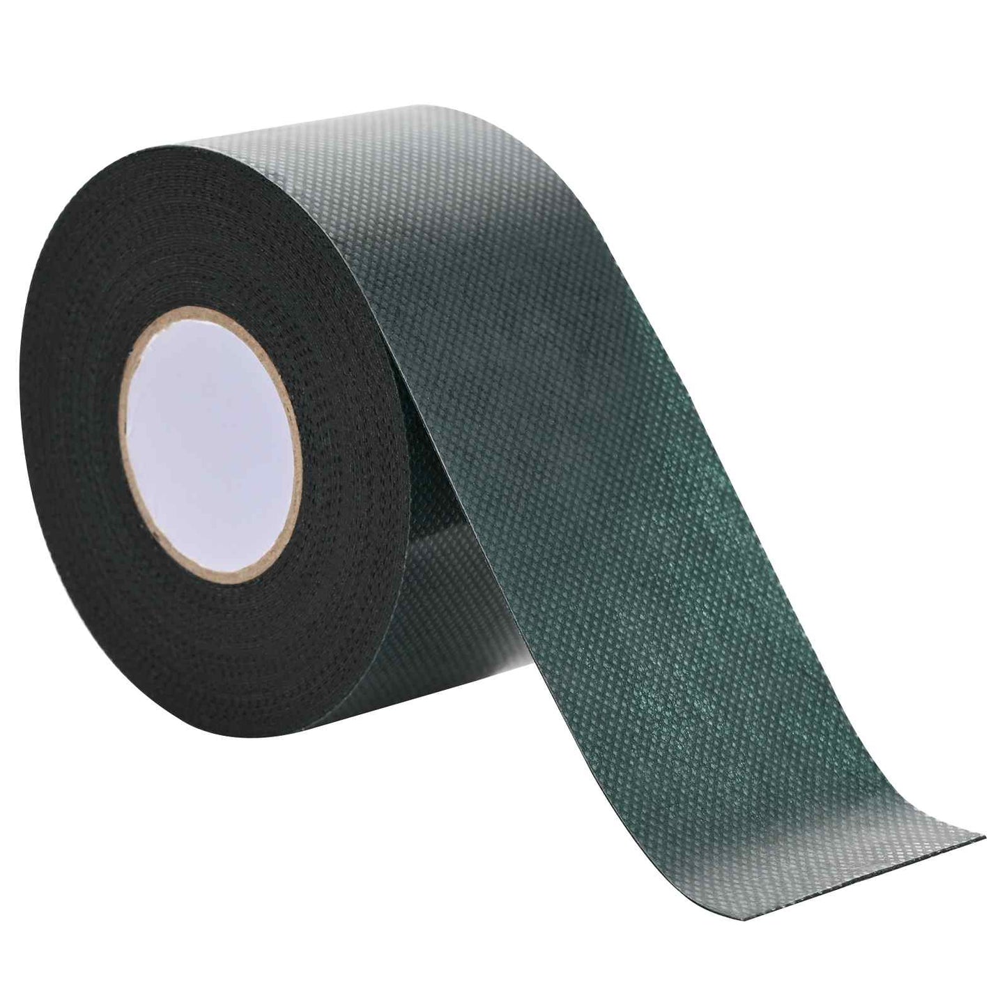 Zelfklevende kunstgras tape Groen 5 cm x 10 m Niet-geweven Stof is nu te koop bij PeponiXL, paradijselijk wonen!