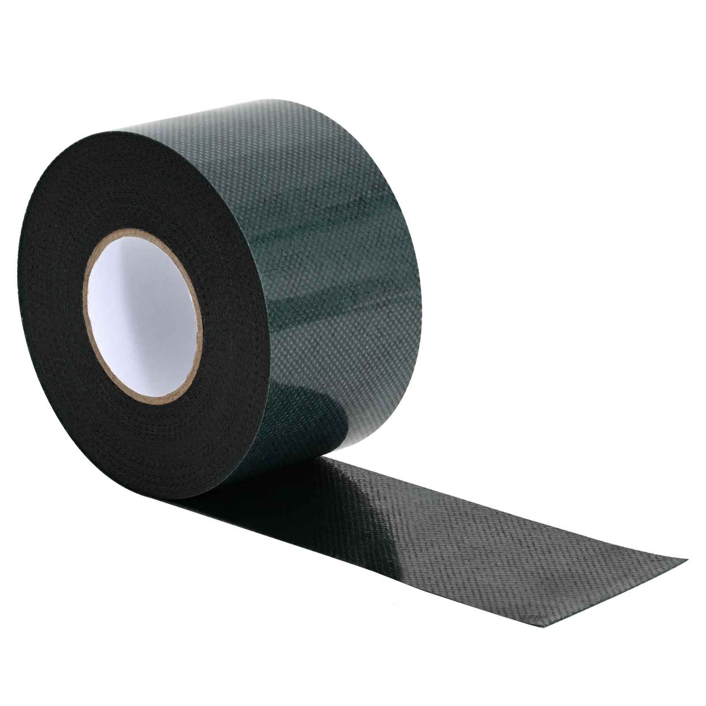 Zelfklevende kunstgras tape Groen 5 cm x 10 m Niet-geweven Stof is nu te koop bij PeponiXL, paradijselijk wonen!