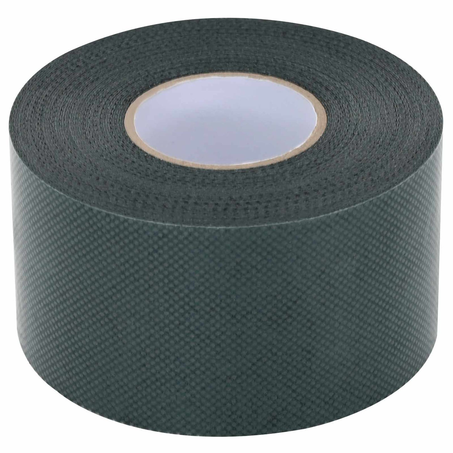 Zelfklevende kunstgras tape Groen 5 cm x 10 m Niet-geweven Stof is nu te koop bij PeponiXL, paradijselijk wonen!