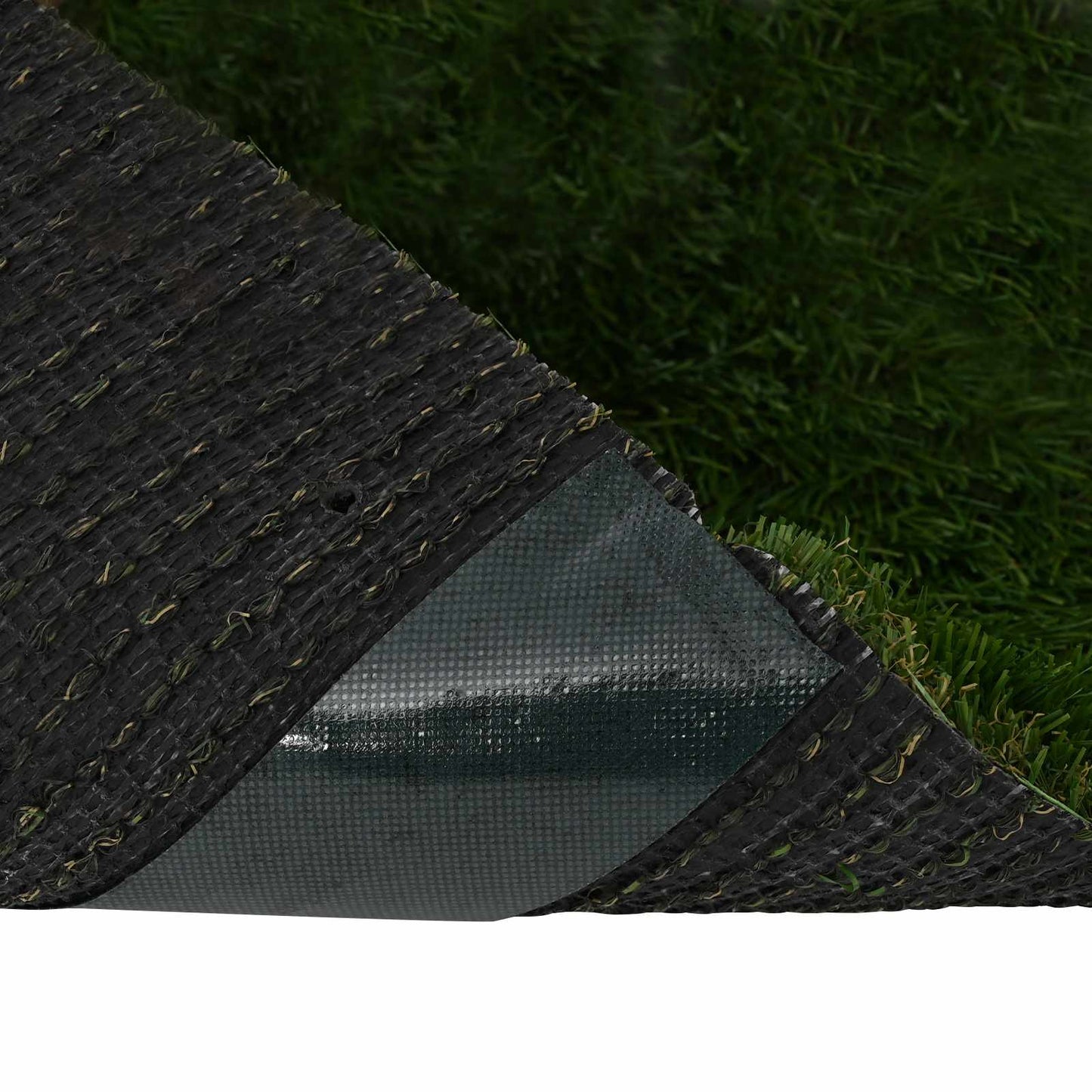 Zelfklevende kunstgras tape Groen 5 cm x 10 m Niet-geweven Stof is nu te koop bij PeponiXL, paradijselijk wonen!