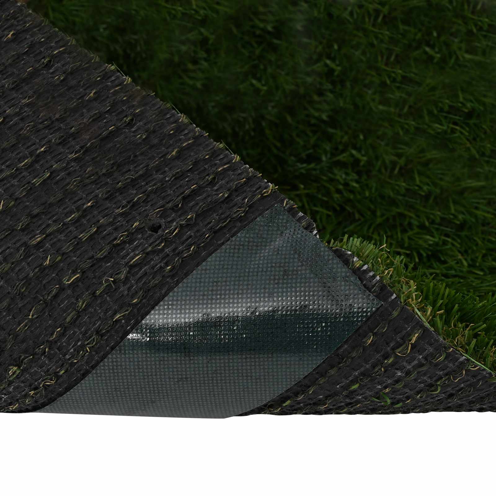 Zelfklevende kunstgras tape Groen 5 cm x 10 m Niet-geweven Stof is nu te koop bij PeponiXL, paradijselijk wonen!