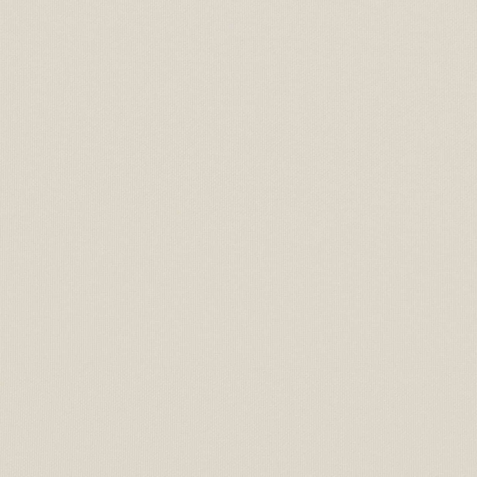 Tuinbankenset 6 pcs Beige poly rattan is nu te koop bij PeponiXL, paradijselijk wonen!