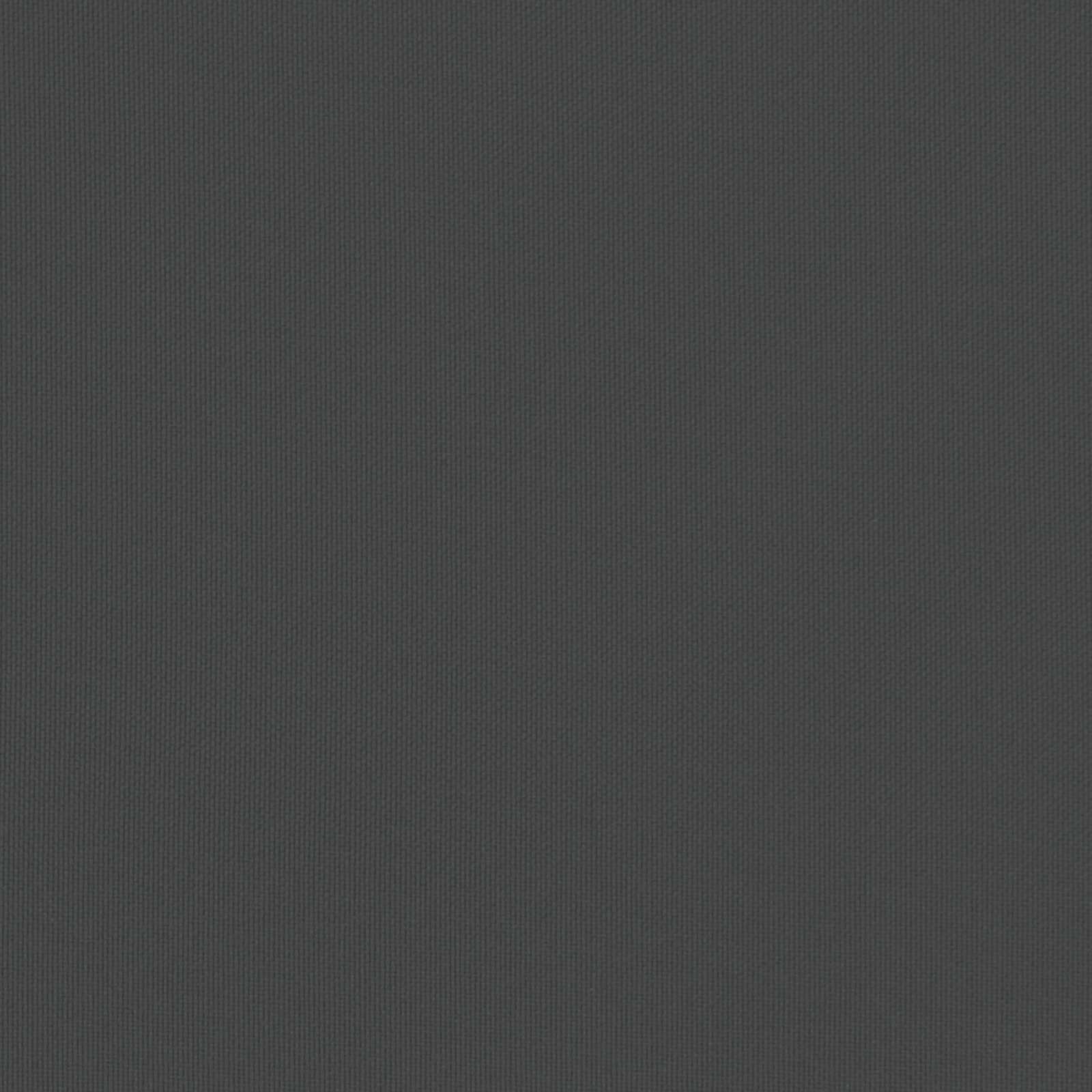 Buiten bankenset Zwart Polyester is nu te koop bij PeponiXL, paradijselijk wonen!