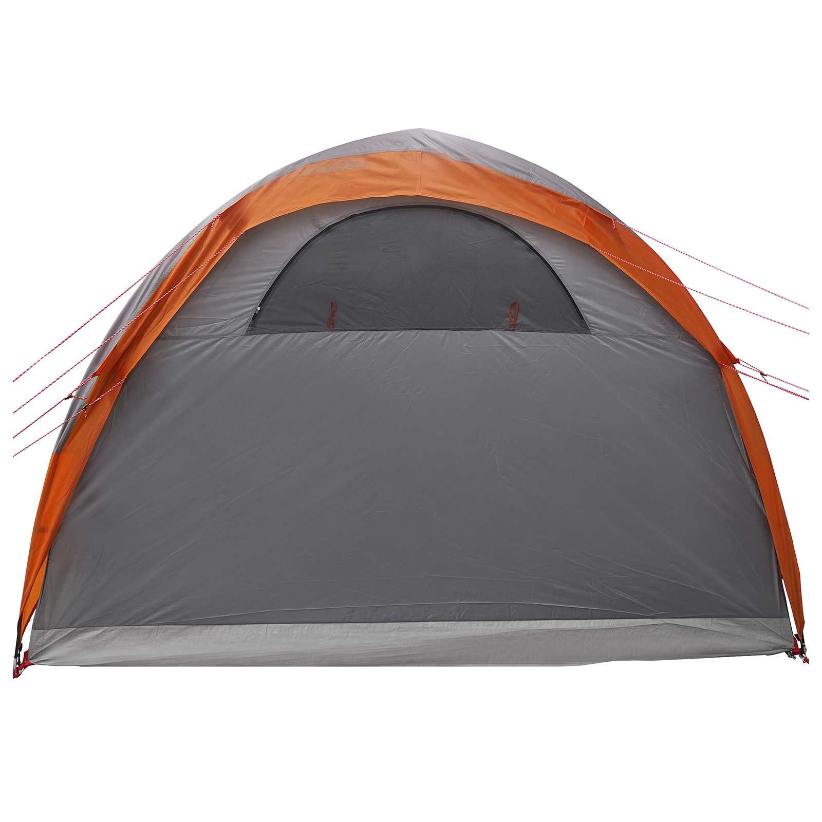 Tunnel Tent met Waterdichte Regenhoes 10-persoons is nu te koop bij PeponiXL, paradijselijk wonen!