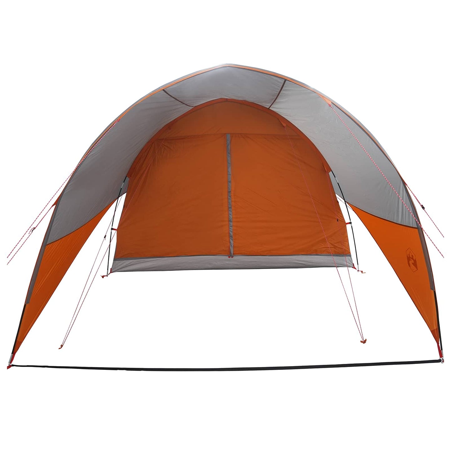 Tunnel Tent met Waterdichte Regenhoes 10-persoons is nu te koop bij PeponiXL, paradijselijk wonen!